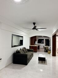 Blk 30 Marsiling Sapphire (Woodlands), HDB 3 Rooms #624581671